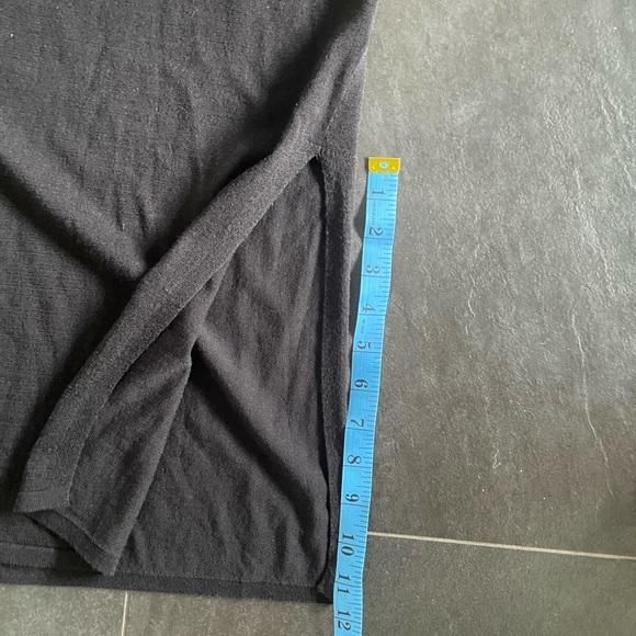 J.Jill tunic‎ - Picture 7 of 8